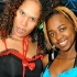 mask_halloween_2011-046