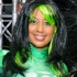 mask_halloween_2011-049