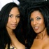 mask_halloween_2011-050