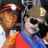 mask_halloween_2011-051