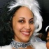 mask_halloween_2011-052