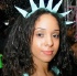 mask_halloween_2011-053