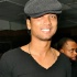 mask_halloween_2011-055