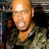 mask_halloween_2011-056