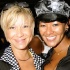 mask_halloween_2011-058