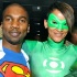 mask_halloween_2011-059