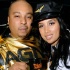 mask_halloween_2011-083