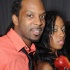 mask_halloween_2011-089