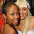 mask_halloween_2011-100