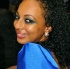 mask_halloween_2011-183