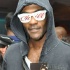 mask_halloween_2011-221