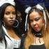 mask_halloween_2011-222