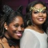 mask_halloween_2011-229