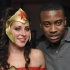mask_halloween_2011-237