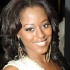 miami_broward_carnival_launch_2011-001