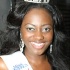 miami_broward_carnival_launch_2011-002