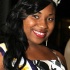 miami_broward_carnival_launch_2011-003