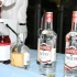 miami_broward_carnival_launch_2011-005