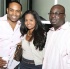 miami_broward_carnival_launch_2011-006