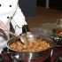 miami_broward_carnival_launch_2011-007