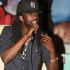 miami_broward_carnival_launch_2011-009