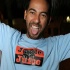 miami_broward_carnival_launch_2011-010