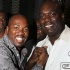 miami_broward_carnival_launch_2011-014