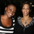 miami_broward_carnival_launch_2011-019