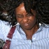 miami_broward_carnival_launch_2011-022