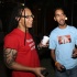 miami_broward_carnival_launch_2011-024