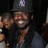 miami_broward_carnival_launch_2011-028