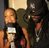 miami_broward_carnival_launch_2011-030