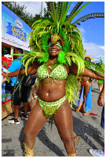 miami_carnival_2011_part1-108