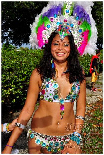 miami_carnival_2011_part1-109