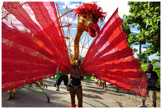 miami_carnival_2011_part1-113