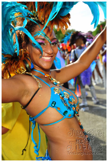miami_carnival_2011_part1-118