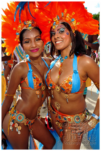 miami_carnival_2011_part1-133