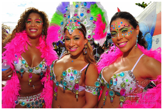 miami_carnival_2011_part1-147