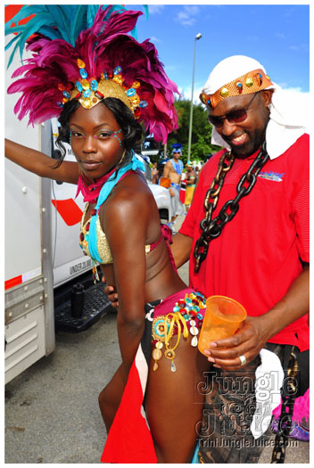 miami_carnival_2011_part1-149