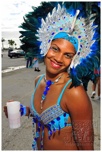 miami_carnival_2011_part1-151