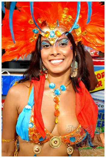 miami_carnival_2011_part1-163