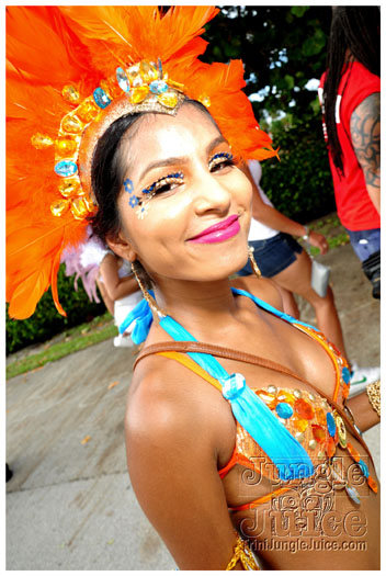 miami_carnival_2011_part1-164