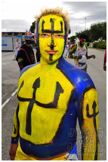 miami_carnival_2011_part1-166