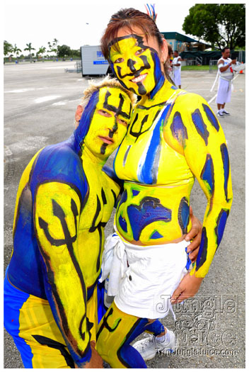 miami_carnival_2011_part1-167