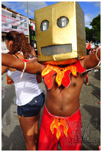 miami_carnival_2011_part1-176
