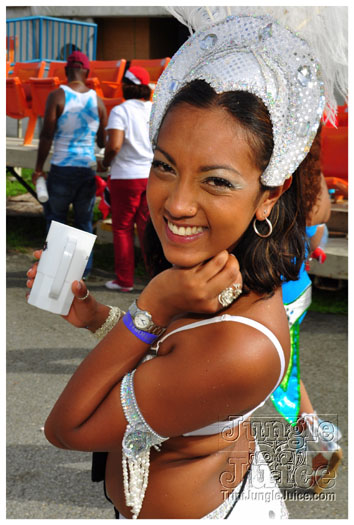 miami_carnival_2011_part1-182