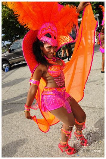 miami_carnival_2011_part1-184