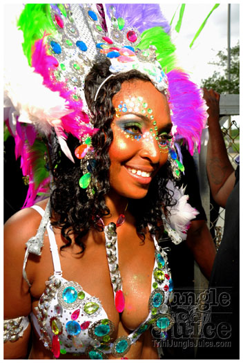 miami_carnival_2011_part1-188