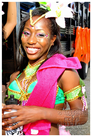 miami_carnival_2011_part1-189