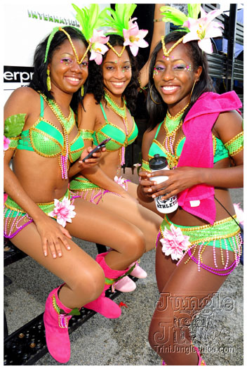 miami_carnival_2011_part1-190